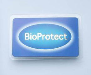  © Bioprotect